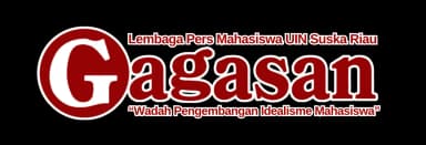 Gagasan